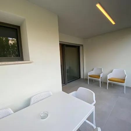 Cozy 300 M From The Sea * Bibione