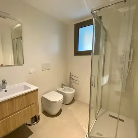 Cozy 300 M From The Sea * Bibione