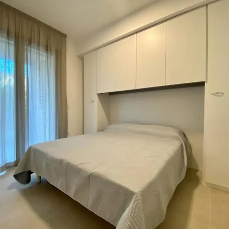 Apartment Cozy 300 M From The Sea Bibione